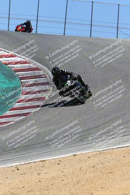 media/Jun-24-2022-TrackDaz (Fri) [[aa6850b51f]]/Group B Plus/230pm (Corkscrew)/